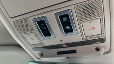 Land Rover Defender 2.0 D240 HSE 110 5dr Auto [6 Seat] Diesel Estate